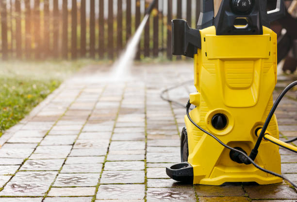 Boat and Dock Cleaning in Summerdale, AL